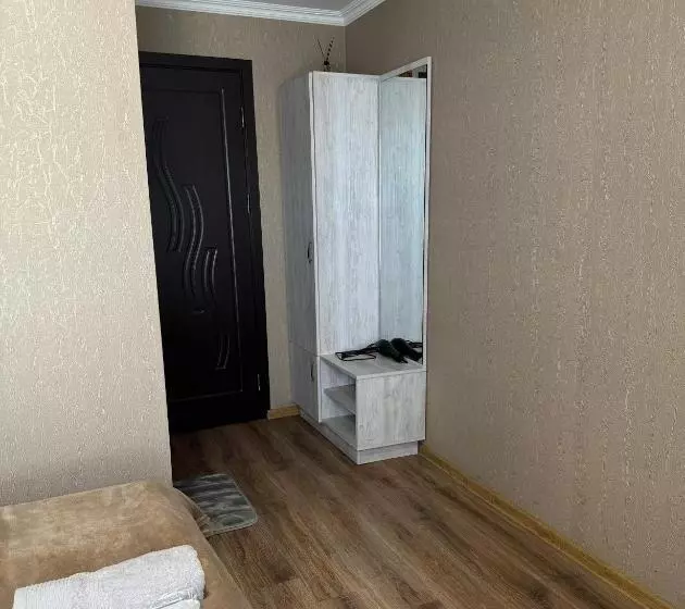 پانسیون Guesthouse Elia