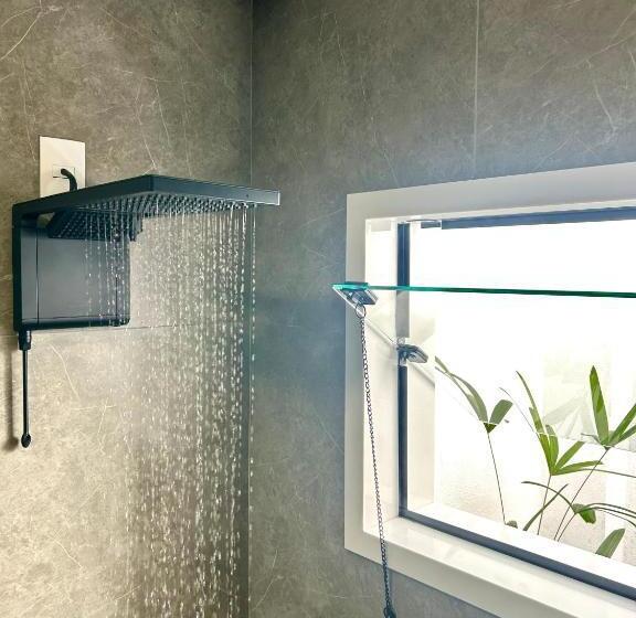 Pansiyon Pousada Rainha Dos Lagos