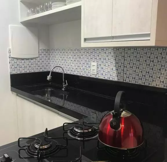 ペンション Pousada Renda Do Mar