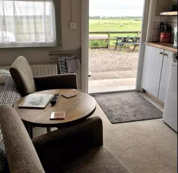 Majatalo The Stables Self Catering