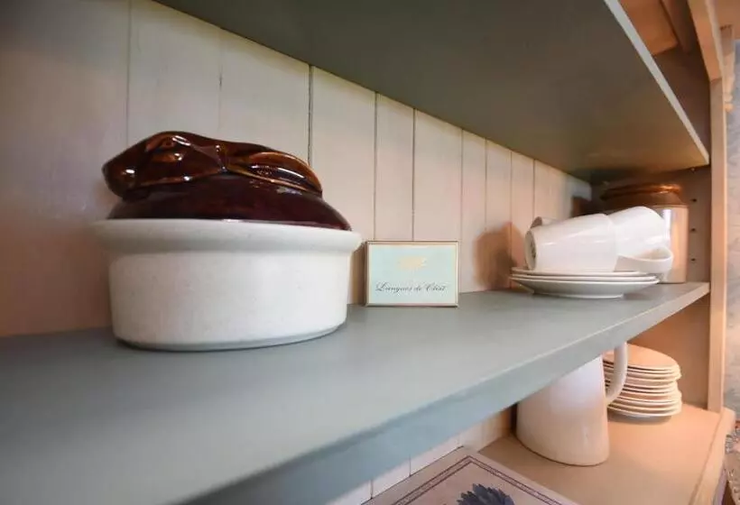 Majatalo The Stables Self Catering