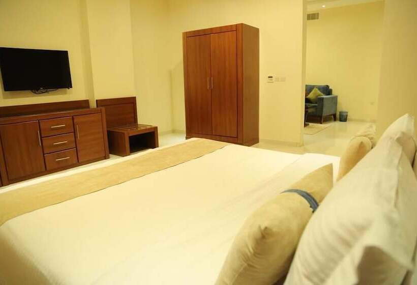 Al Muhaidb Down Town   King Fahd Road