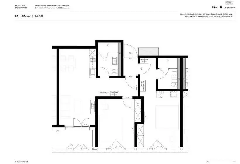 Aparthotel Aarau West Swiss Quality