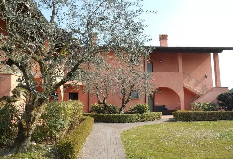 Bellasirmione   Acquachiara