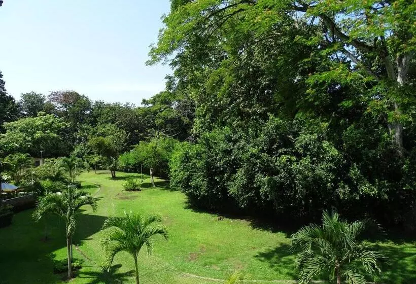 Jaco Beach Condos