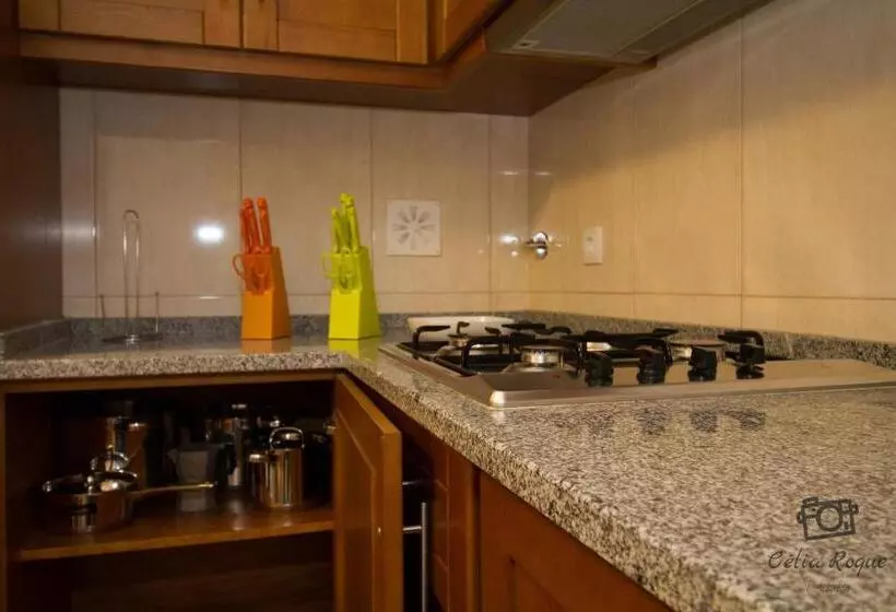 Majatalo Casa Do Telheiro