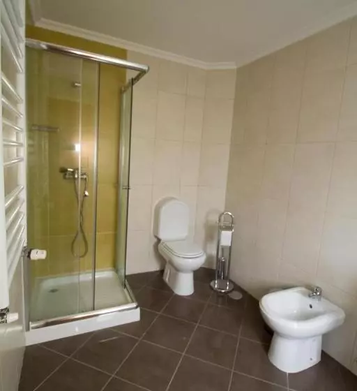 Majatalo Casa Do Telheiro