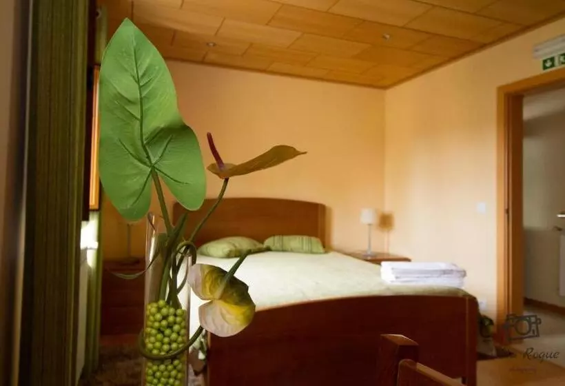 Majatalo Casa Do Telheiro