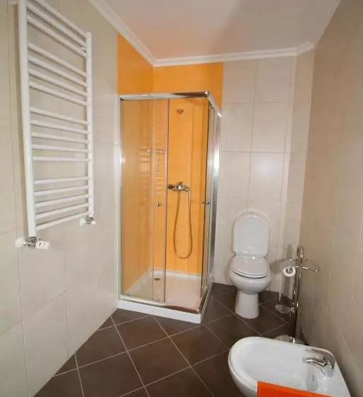 Majatalo Casa Do Telheiro