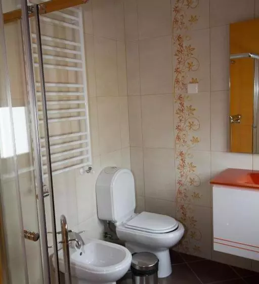 Majatalo Casa Do Telheiro