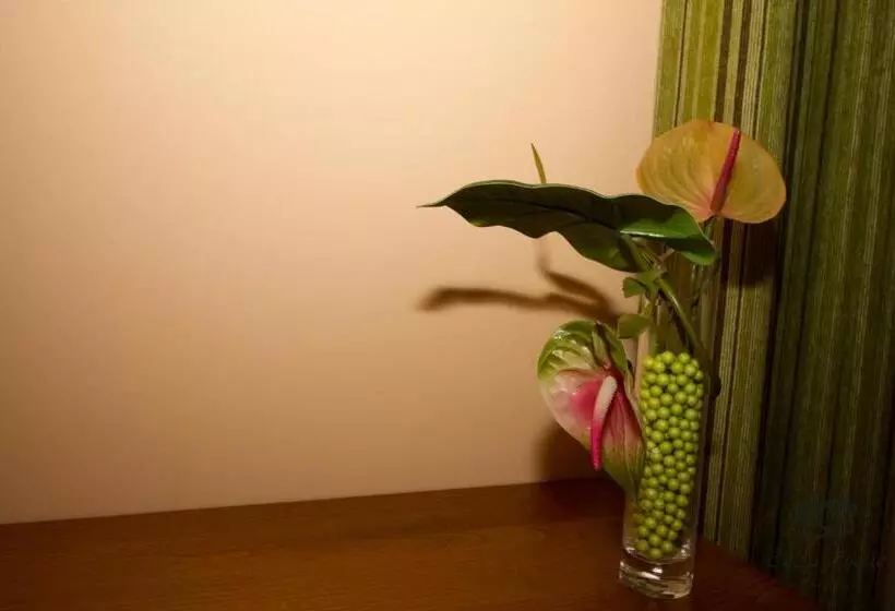 Majatalo Casa Do Telheiro