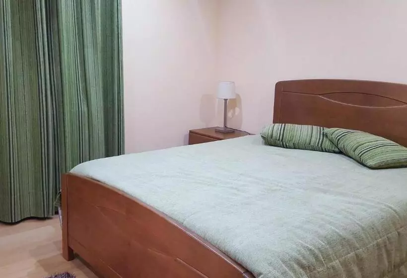 Majatalo Casa Do Telheiro