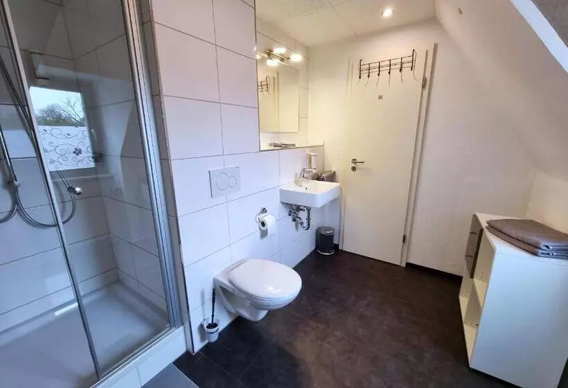 Majatalo Gasthof Goldener Stern