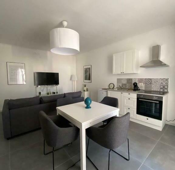 Pensjonat Novecento Dimore Di Poesia