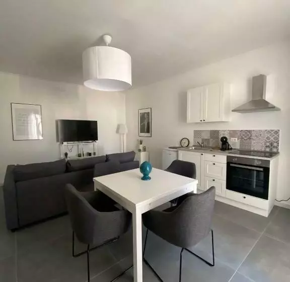 Majatalo Novecento Dimore Di Poesia