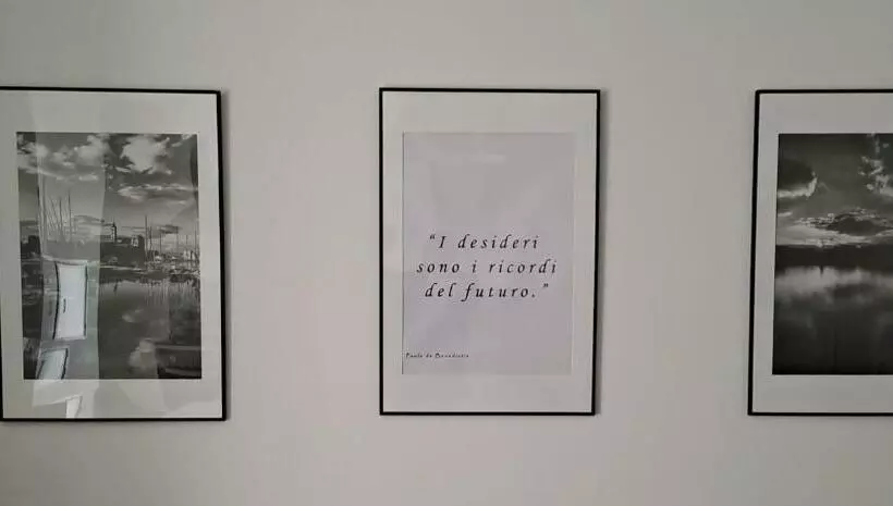 Majatalo Novecento Dimore Di Poesia