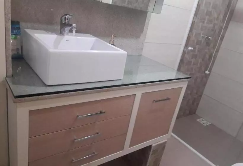 Majatalo Pousada Viva Serra