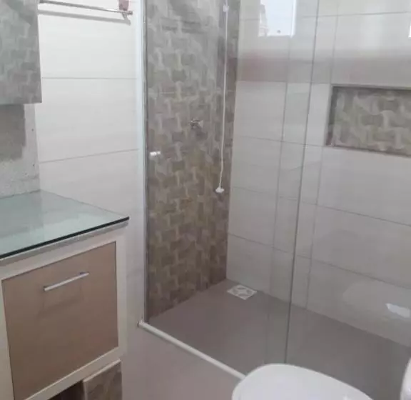 Majatalo Pousada Viva Serra