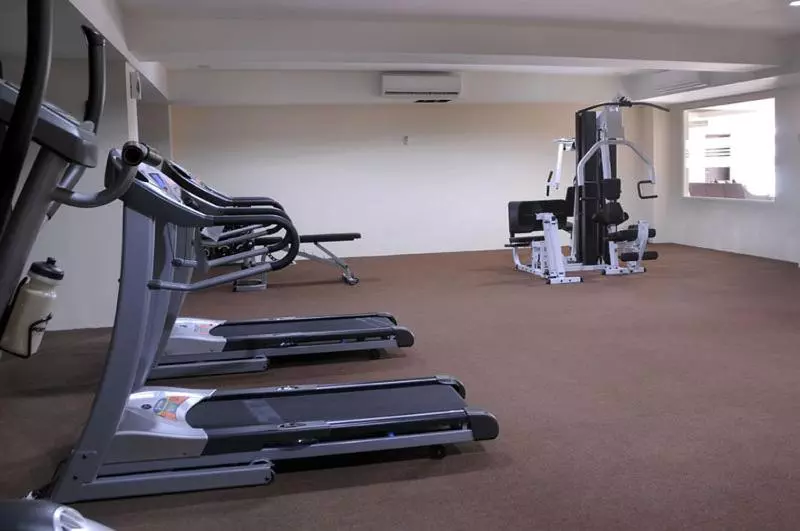 Kuta Luxury Residence