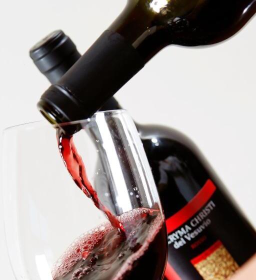 پانسیون Diana Inn Accommodations