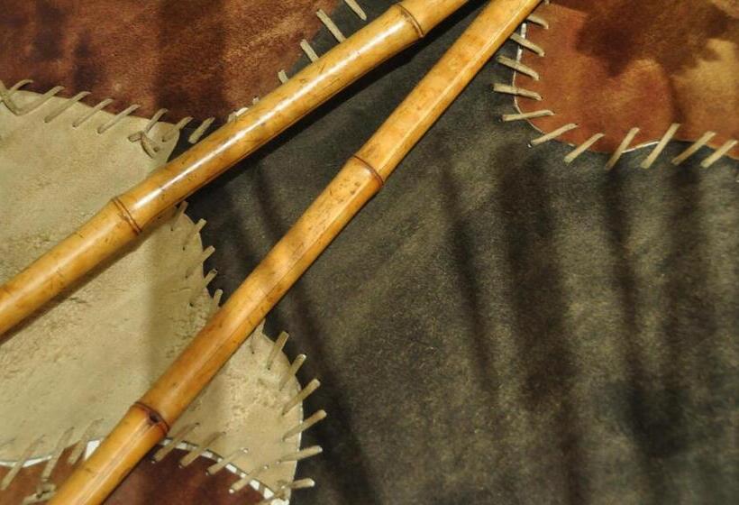 ペンション Penzion Slnecny Dom