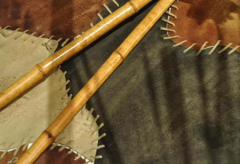 ペンション Penzion Slnecny Dom