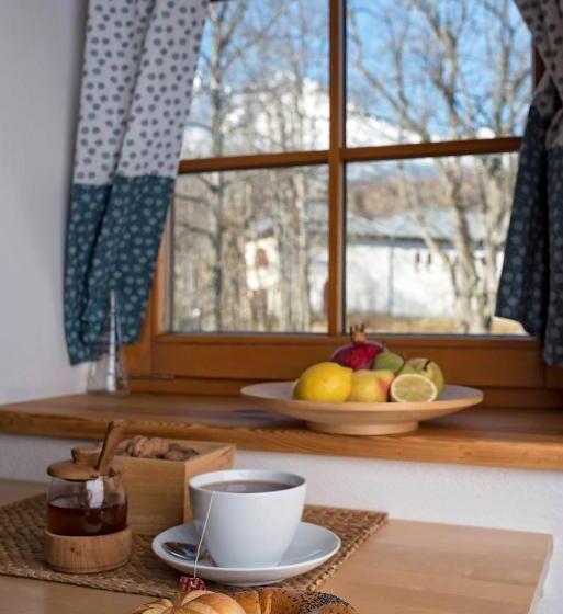 ペンション Penzion Slnecny Dom