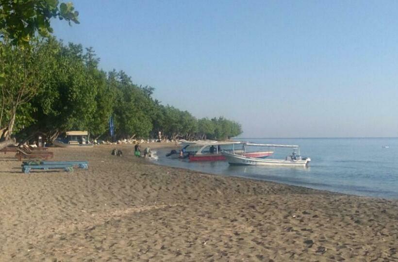 펜션 Pondok Rahayu Guest House