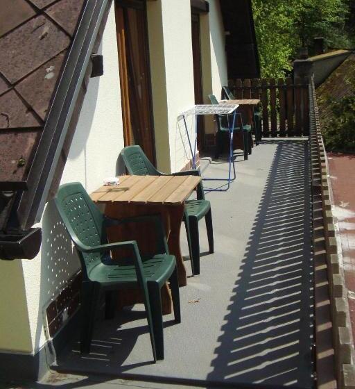 פנסיון Restaurant A Penzion Pod Draci Skalou