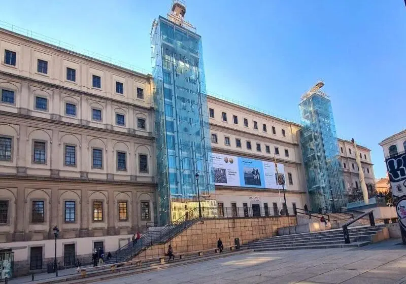 Pensión Rivera