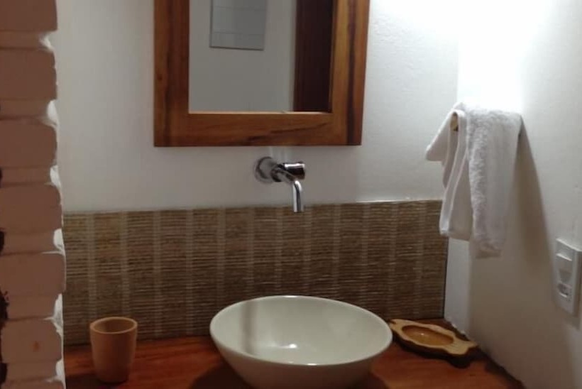 Пансион Vila Sofia Chalès