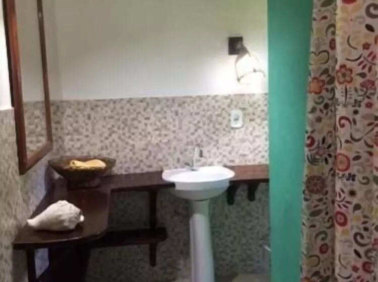 ペンション Vila Sofia Chalès