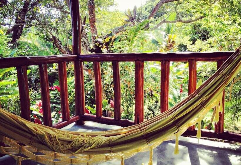 Пансион Vila Sofia Chalès