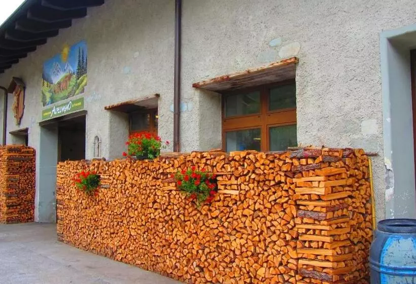 Casa Gallo
