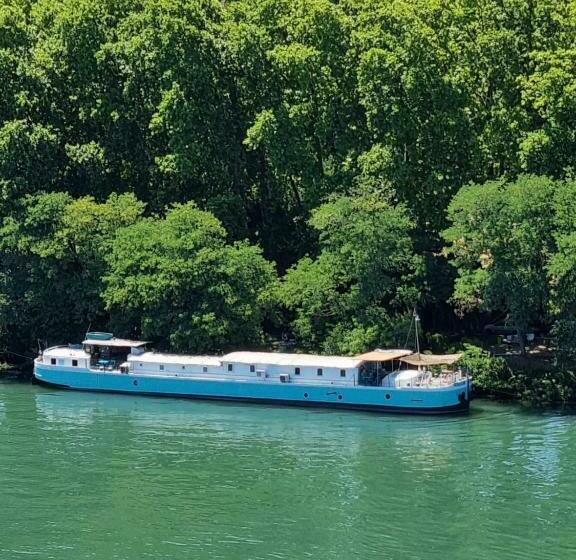 Bed and Breakfast Peniche Althea