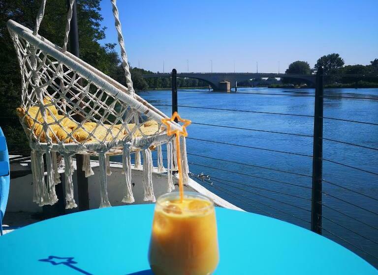 Bed and Breakfast Peniche Althea