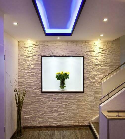 City Apart Hotel Füssen