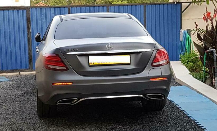 Hotel Royal Point Arugambay