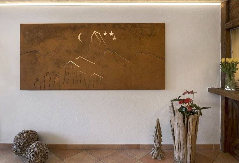 Majatalo Annex Antika