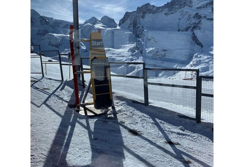 Majatalo Annex Antika