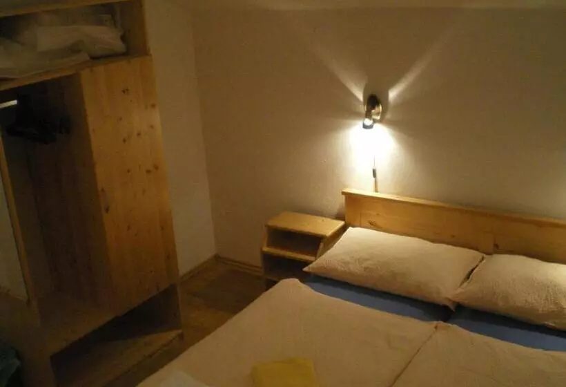 Majatalo House Vukovic