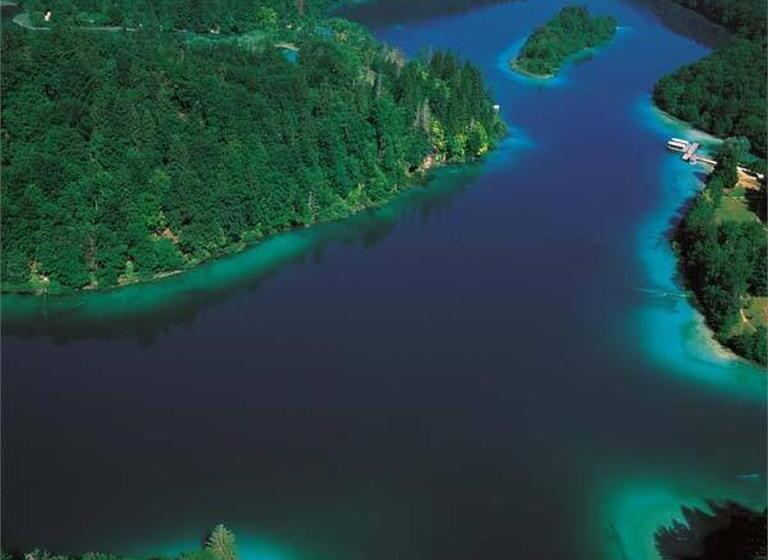 Пансион House Vukovic