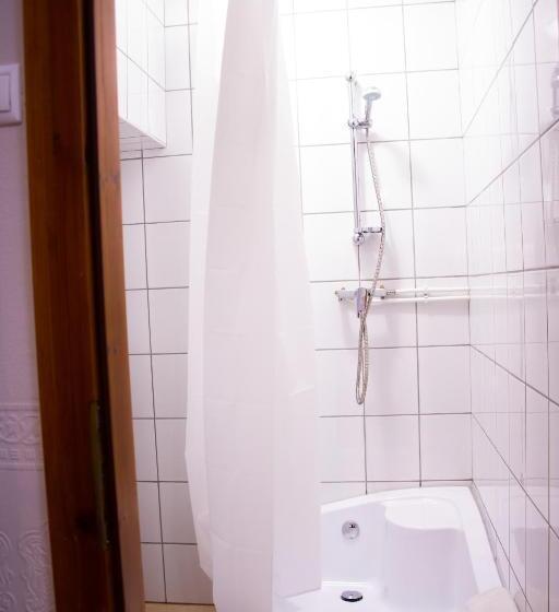 Пансион Huli Panzio