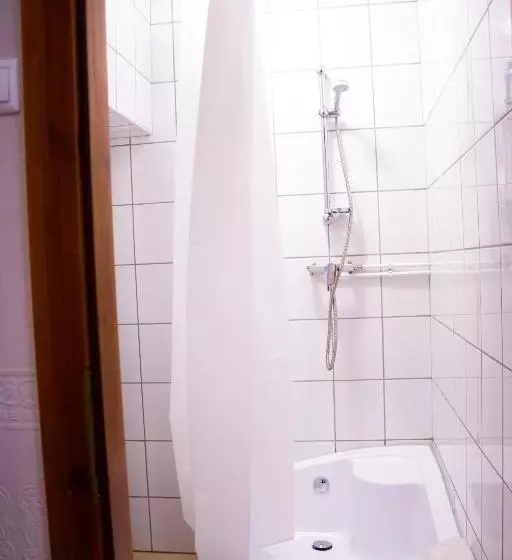 Majatalo Huli Panzio