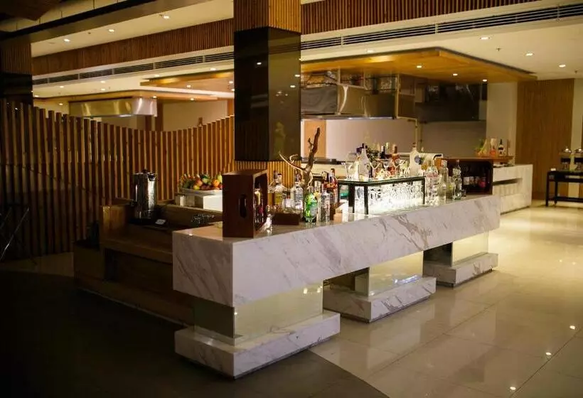 Solea Mactan Resort
