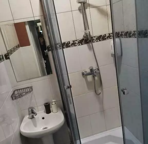 Westend Hotel Kyiv