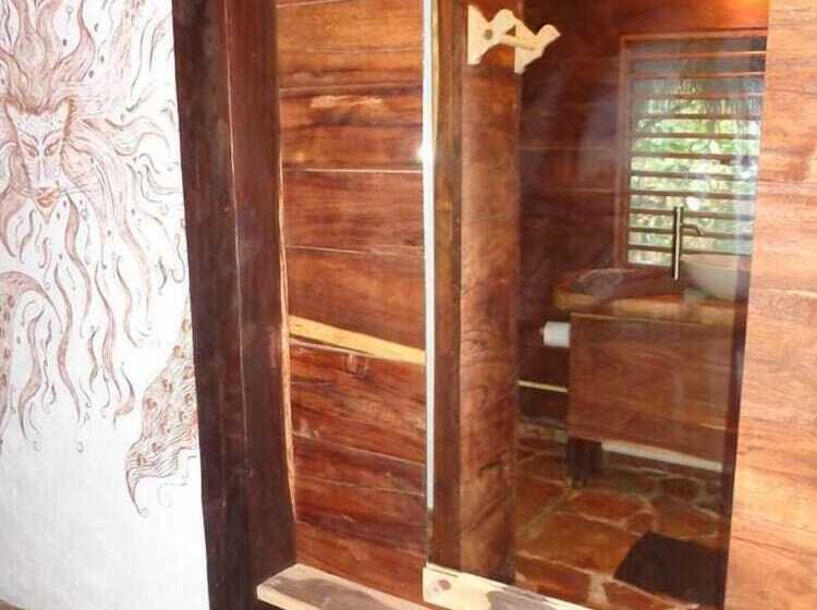 Bed and Breakfast Casa Mango