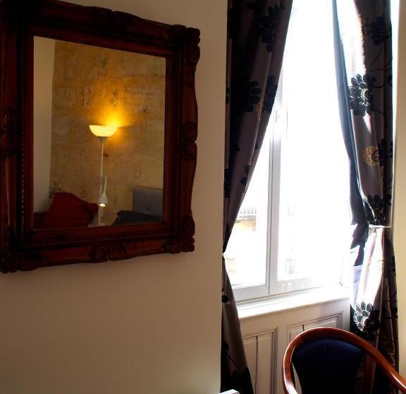 Bed and Breakfast Les Chambres D'art