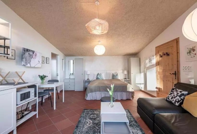 ペンション Schloss Castel Pienzenau   Guestrooms & Apartments   B&b Hotel & Restaurant