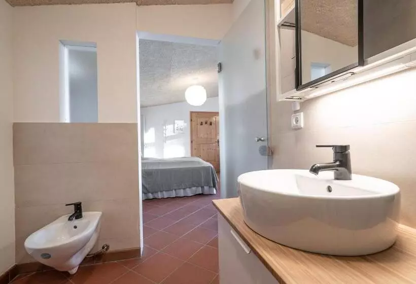 ペンション Schloss Castel Pienzenau   Guestrooms & Apartments   B&b Hotel & Restaurant